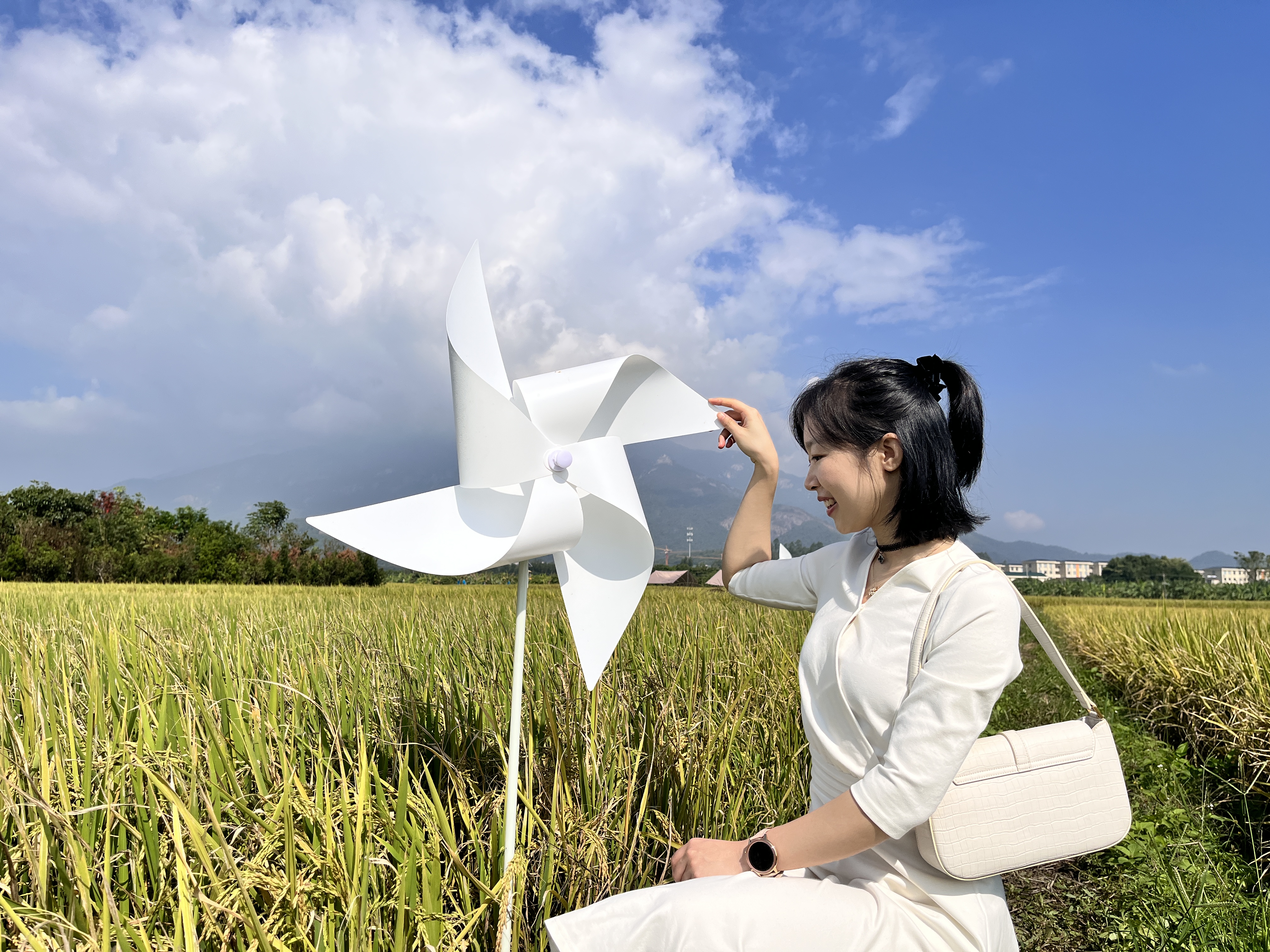 李松真 教师信息收集照片.JPG