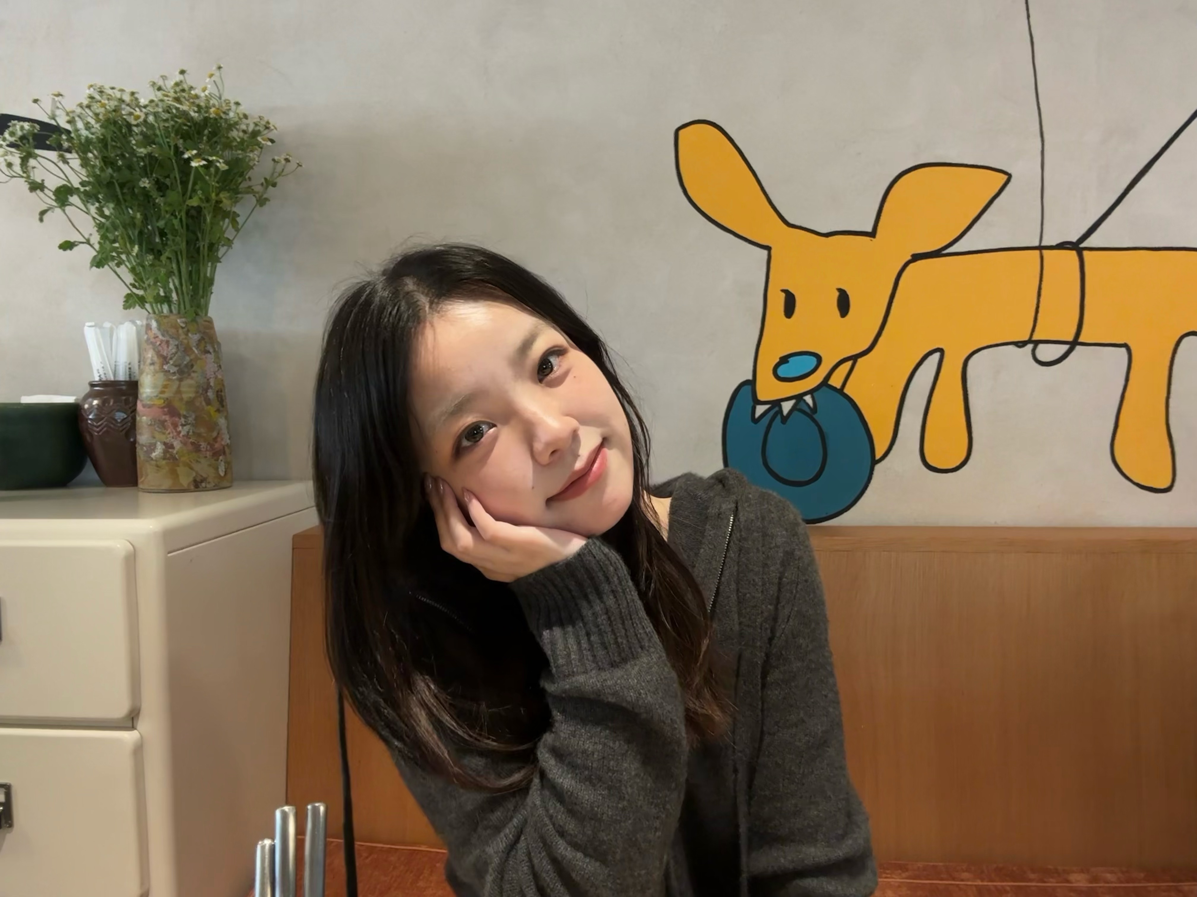 郭莹迪 个人照.jpg